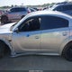 2C3CDXGJXPH556867 2023 Dodge Charger Scat Pack Widebody auction photo thumbnail 14