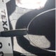 2C3CDXGJXPH556867 2023 Dodge Charger Scat Pack Widebody auction photo thumbnail 11