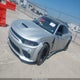 2C3CDXGJXPH556867 2023 Dodge Charger Scat Pack Widebody auction photo thumbnail 2