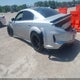 2C3CDXGJXPH556867 2023 Dodge Charger Scat Pack Widebody auction photo thumbnail 3
