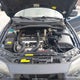 YV1SZ58D521076310 2002 Volvo V70 Xc auction photo thumbnail 10