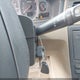 YV1SZ58D521076310 2002 Volvo V70 Xc auction photo thumbnail 11