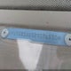 YV1SZ58D521076310 2002 Volvo V70 Xc auction photo thumbnail 9