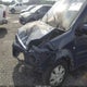 NM0KS9BN5CT107156 2012 Ford Transit Connect Xlt auction photo thumbnail 6