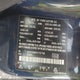 NM0KS9BN5CT107156 2012 Ford Transit Connect Xlt auction photo thumbnail 9
