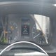 5YFB4MDE1RP217358 2024 Toyota Corolla Le auction photo thumbnail 7