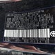 5YFB4MDE1RP217358 2024 Toyota Corolla Le auction photo thumbnail 9