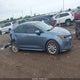 JTDFPMAE2N3011725 2022 Toyota Corolla Xle auction photo thumbnail 14