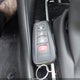 JTDFPMAE2N3011725 2022 Toyota Corolla Xle auction photo thumbnail 11