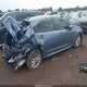 JTDFPMAE2N3011725 2022 Toyota Corolla Xle auction photo thumbnail 4
