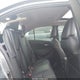 JTDFPMAE2N3011725 2022 Toyota Corolla Xle auction photo thumbnail 8