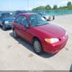 1MEFM13P3XW609053 1999 Mercury Tracer Ls auction photo thumbnail 1