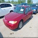 1MEFM13P3XW609053 1999 Mercury Tracer Ls auction photo thumbnail 2