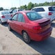 1MEFM13P3XW609053 1999 Mercury Tracer Ls auction photo thumbnail 3