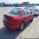 1MEFM13P3XW609053 1999 Mercury Tracer Ls auction photo thumbnail 4