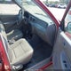 1MEFM13P3XW609053 1999 Mercury Tracer Ls auction photo thumbnail 5
