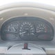 1MEFM13P3XW609053 1999 Mercury Tracer Ls auction photo thumbnail 7