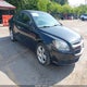 1G1ZB5E03CF224364 2012 Chevrolet Malibu Ls auction photo thumbnail 1