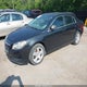 1G1ZB5E03CF224364 2012 Chevrolet Malibu Ls auction photo thumbnail 2