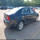 1G1ZB5E03CF224364 2012 Chevrolet Malibu Ls auction photo thumbnail 4