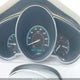 1G1ZB5E03CF224364 2012 Chevrolet Malibu Ls auction photo thumbnail 7