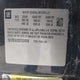 1G1ZB5E03CF224364 2012 Chevrolet Malibu Ls auction photo thumbnail 9