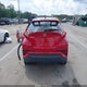 NMTKHMBX1MR125576 2021 Toyota C-Hr Xle auction photo thumbnail 16