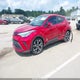 NMTKHMBX1MR125576 2021 Toyota C-Hr Xle auction photo thumbnail 2