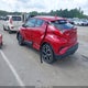 NMTKHMBX1MR125576 2021 Toyota C-Hr Xle auction photo thumbnail 3