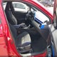 NMTKHMBX1MR125576 2021 Toyota C-Hr Xle auction photo thumbnail 5