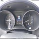NMTKHMBX1MR125576 2021 Toyota C-Hr Xle auction photo thumbnail 7