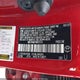 NMTKHMBX1MR125576 2021 Toyota C-Hr Xle auction photo thumbnail 9