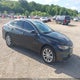 1G1ZE5ST0GF291287 2016 Chevrolet Malibu 1Lt auction photo thumbnail 1