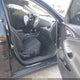 1G1ZE5ST0GF291287 2016 Chevrolet Malibu 1Lt auction photo thumbnail 5