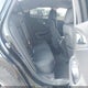 1G1ZE5ST0GF291287 2016 Chevrolet Malibu 1Lt auction photo thumbnail 8