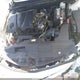 4T1G11AK9NU062249 2022 Toyota Camry Se Nightshade Edition auction photo thumbnail 10