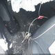 4T1G11AK9NU062249 2022 Toyota Camry Se Nightshade Edition auction photo thumbnail 11