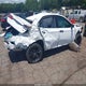 4T1G11AK9NU062249 2022 Toyota Camry Se Nightshade Edition auction photo thumbnail 4