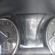 4T1G11AK9NU062249 2022 Toyota Camry Se Nightshade Edition auction photo thumbnail 7