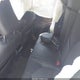 4T1G11AK9NU062249 2022 Toyota Camry Se Nightshade Edition auction photo thumbnail 8