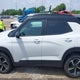 KL79MUSL0PB011294 2023 Chevrolet Trailblazer Awd Rs auction photo thumbnail 15