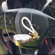 KL79MUSL0PB011294 2023 Chevrolet Trailblazer Awd Rs auction photo thumbnail 11