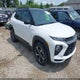 KL79MUSL0PB011294 2023 Chevrolet Trailblazer Awd Rs auction photo thumbnail 1