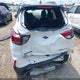 KL79MUSL0PB011294 2023 Chevrolet Trailblazer Awd Rs auction photo thumbnail 6