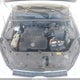 2T3DK4DV7BW057724 2011 Toyota Rav4 Limited V6 auction photo thumbnail 10