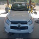 2T3DK4DV7BW057724 2011 Toyota Rav4 Limited V6 auction photo thumbnail 13