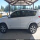 2T3DK4DV7BW057724 2011 Toyota Rav4 Limited V6 auction photo thumbnail 15