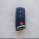 2T3DK4DV7BW057724 2011 Toyota Rav4 Limited V6 auction photo thumbnail 11