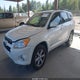 2T3DK4DV7BW057724 2011 Toyota Rav4 Limited V6 auction photo thumbnail 2