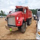 1NKDLR0X02J883572 2002 Kenworth Construction T800 auction photo thumbnail 2